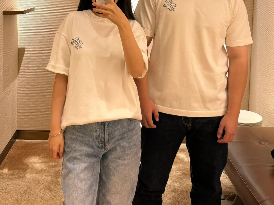 Louis Vuitton/
